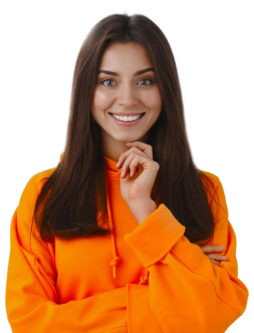 Ростелеком интернет-провайдер в&nbsp;деревня Весёлый Кут (Новосибирская область)